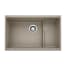 BLANCO 401481 Image 1