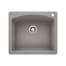 BLANCO 401657 Image 1