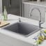 BLANCO 401657 Image 3