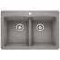 BLANCO 401661 Image 1