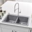 BLANCO 401661 Image 3