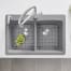 BLANCO 401661 Image 4