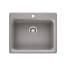 BLANCO 401671 Image 1