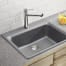BLANCO 401671 Image 3