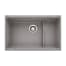 BLANCO 401684 Image 1