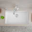 BLANCO 401820 Image 6