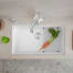 BLANCO 401820 Image 7