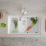 BLANCO 401820 Image 8