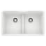 BLANCO 401838 Image 1