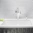 BLANCO 401838 Image 3