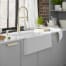BLANCO 401876 Image 10