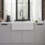 BLANCO 401876 Image 12
