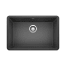 BLANCO 401888 Image 1
