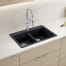 BLANCO 401917 Image 11