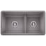 BLANCO 402068 Image 1