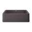 BLANCO 402128 Image 1