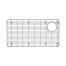 BLANCO 402248 Image 1