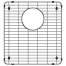 BLANCO 402250 Image 1