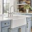 BLANCO 237526 Image 3