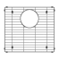 BLANCO 402339 Image 1