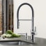 BLANCO 402447 Image 9