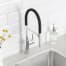 BLANCO 402447 Image 10