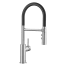 BLANCO 402448 Image 1