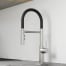 BLANCO 402448 Image 3