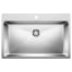 BLANCO 402612 Image 1
