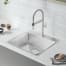 BLANCO 402614 Image 3