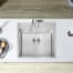 BLANCO 402614 Image 5