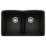 BLANCO 402623 Image 1