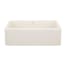 BLANCO 402872 Image 1