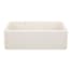 BLANCO 402873 Image 1