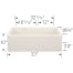 BLANCO 402873 Image 2
