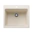 BLANCO 402874 Image 1