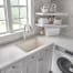BLANCO 402874 Image 3