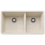 BLANCO 402876 Image 1