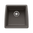 BLANCO 402932 Image 1