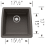 BLANCO 402932 Image 2