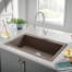 BLANCO 403630 Image 3
