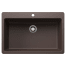 BLANCO 403631 Image 1