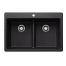 BLANCO 403634 Image 1