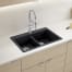 BLANCO 403634 Image 3