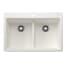 BLANCO 403637 Image 1