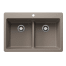 BLANCO 403638 Image 1