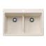 BLANCO 403641 Image 1