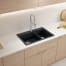 BLANCO 403643 Image 3
