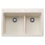 BLANCO 403649 Image 1