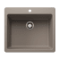 BLANCO 403654 Image 1